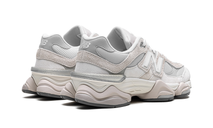 New Balance 9060 "Grey"