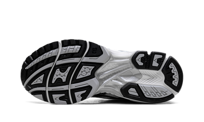 Asics Gel-Kayano 14 "White Fjord Grey"