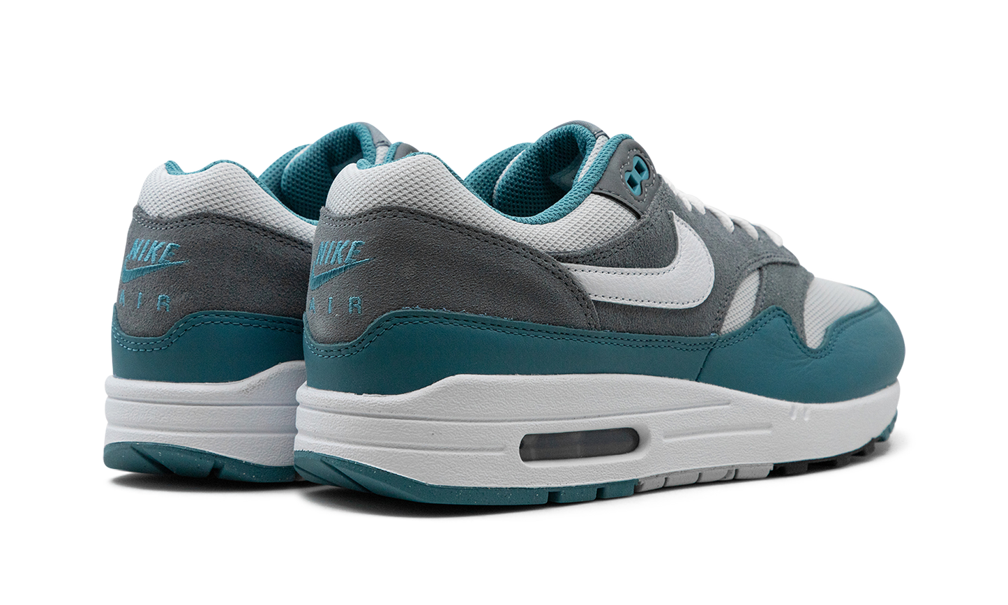 Nike Air Max 1 "Noise Aqua"