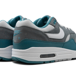 Nike Air Max 1 "Noise Aqua"