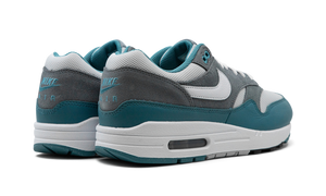 Nike Air Max 1 "Noise Aqua"