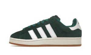 Adidas Campus 00s "Forest Glade"