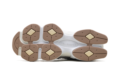 New Balance 9060 "Slate Grey Calcium"