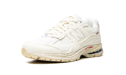 New Balance 2002R Protection Pack "Sea Salt"