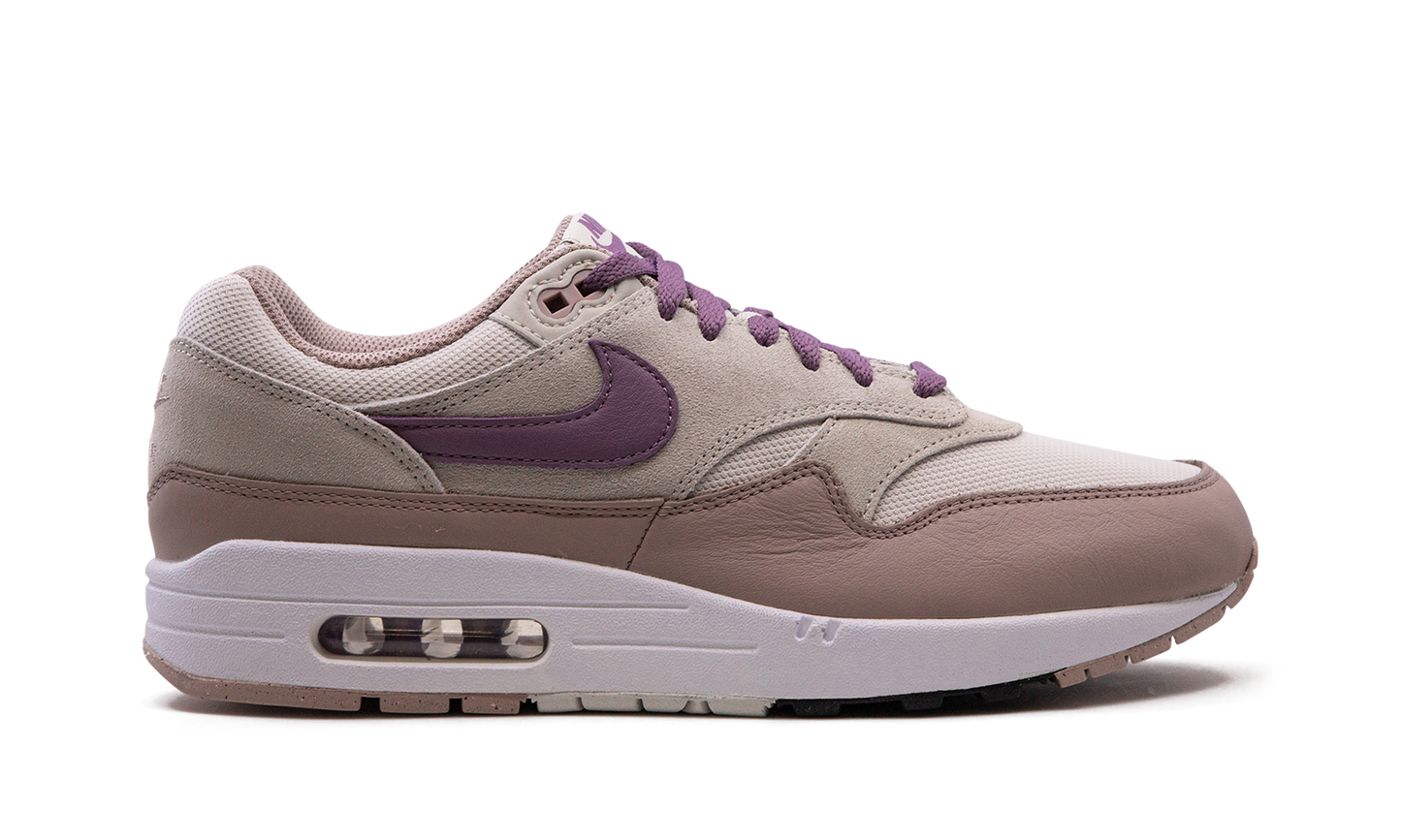 Nike Air Max 1 "Light Bone Violet Dust"