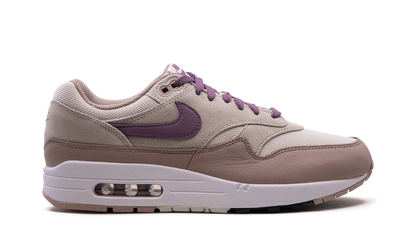 Nike Air Max 1 "Light Bone Violet Dust"