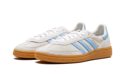 Adidas Handball Spezial "Alumina Clear Sky"