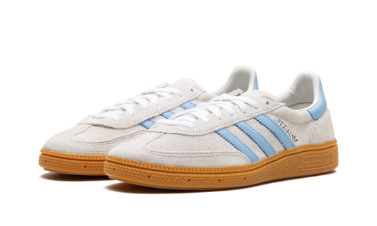 Adidas Handball Spezial "Alumina Clear Sky"