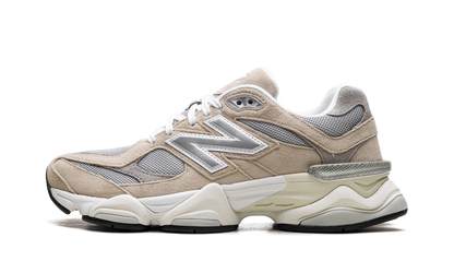 New Balance 9060 "Incense Raincloud Arid Stone"