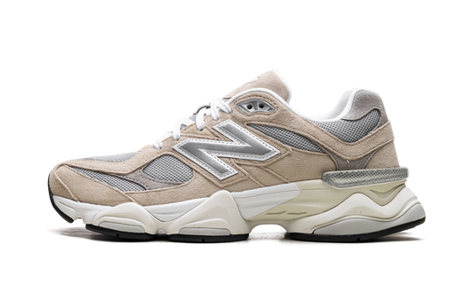 New Balance 9060 "Incense Raincloud Arid Stone"