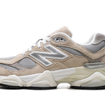 New Balance 9060 "Incense Raincloud Arid Stone"