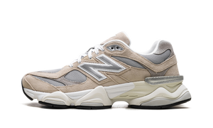 New Balance 9060 "Incense Raincloud Arid Stone"