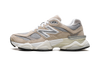 New Balance 9060 "Incense Raincloud Arid Stone"