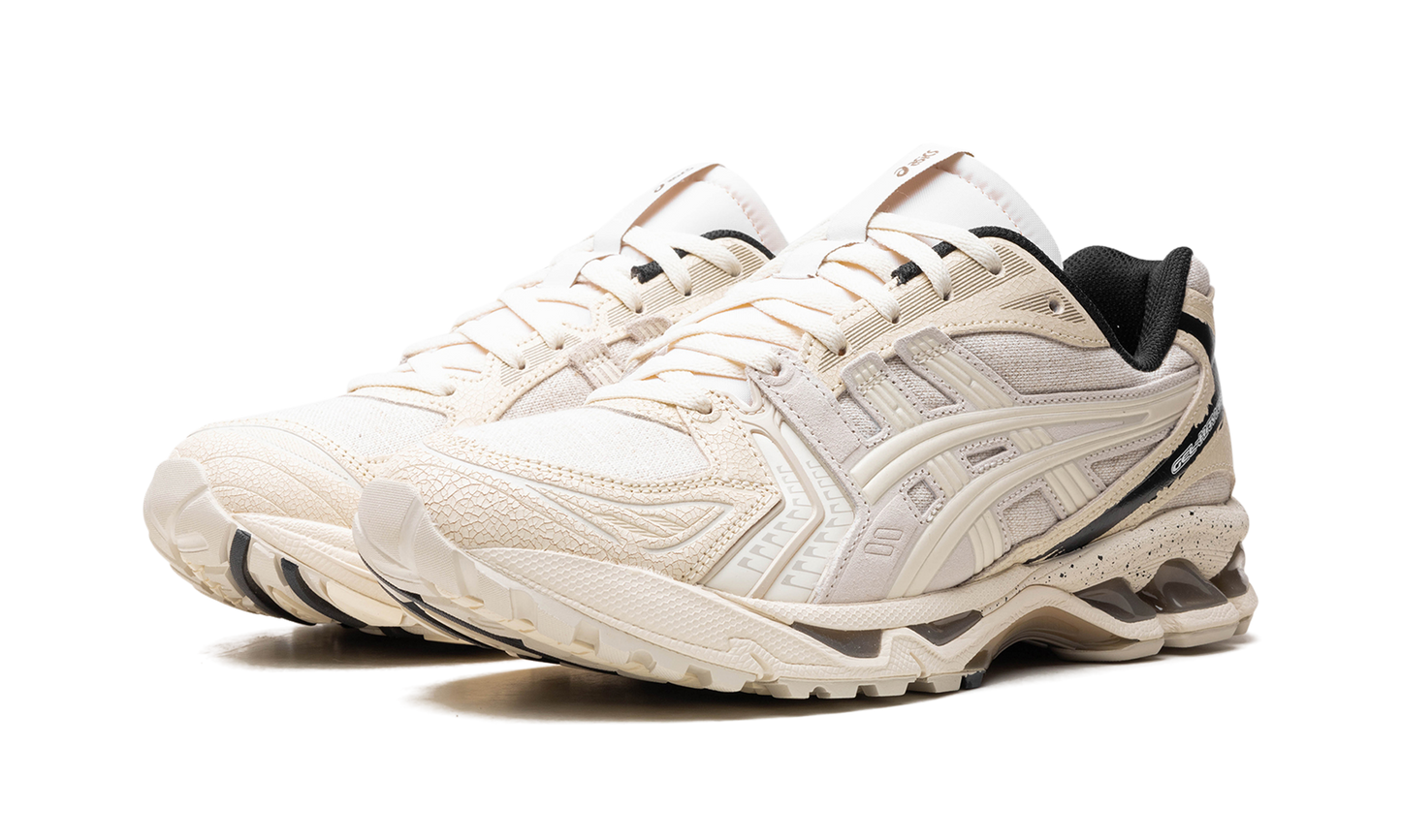 Asics Gel-Kayano 14 "Imperfection Pack Cream"