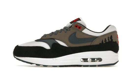 Nike Air Max 1 PRM "Escape Treeline"