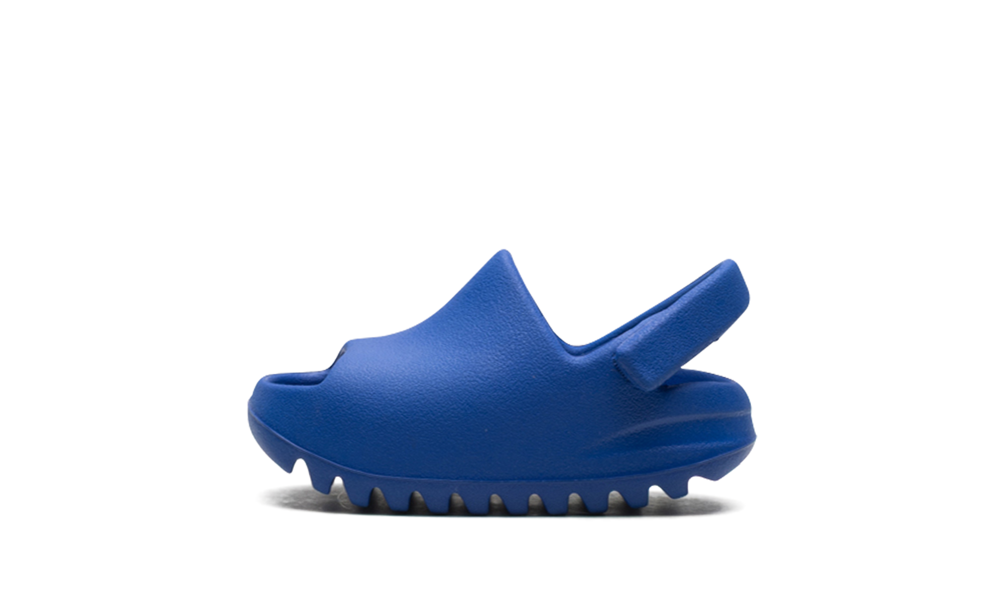 Yeezy Slide "Azure" (Kids)