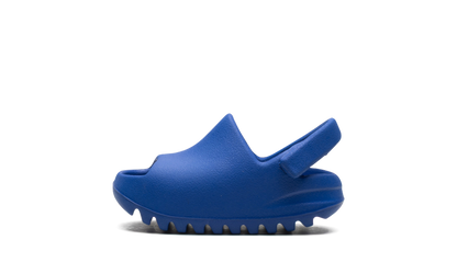 Yeezy Slide "Azure" (Kids)