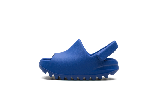 Yeezy Slide "Azure" (Kids)