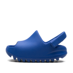 Yeezy Slide "Azure" (Kids)