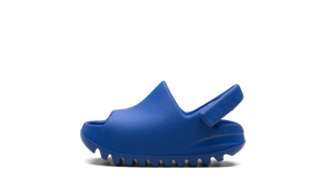 Yeezy Slide "Azure" (Kids)