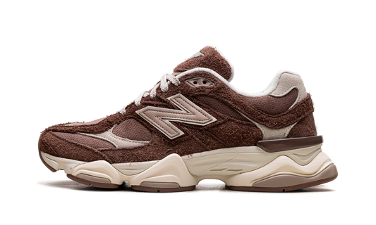 New Balance 9060 "Rich Oak"