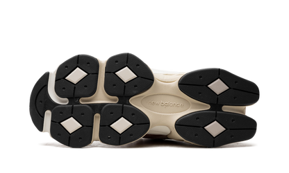 New Balance 9060 "Sparrow Flat Taupe