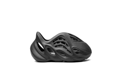Yeezy Foam Runnder "Onyx" (Kids)