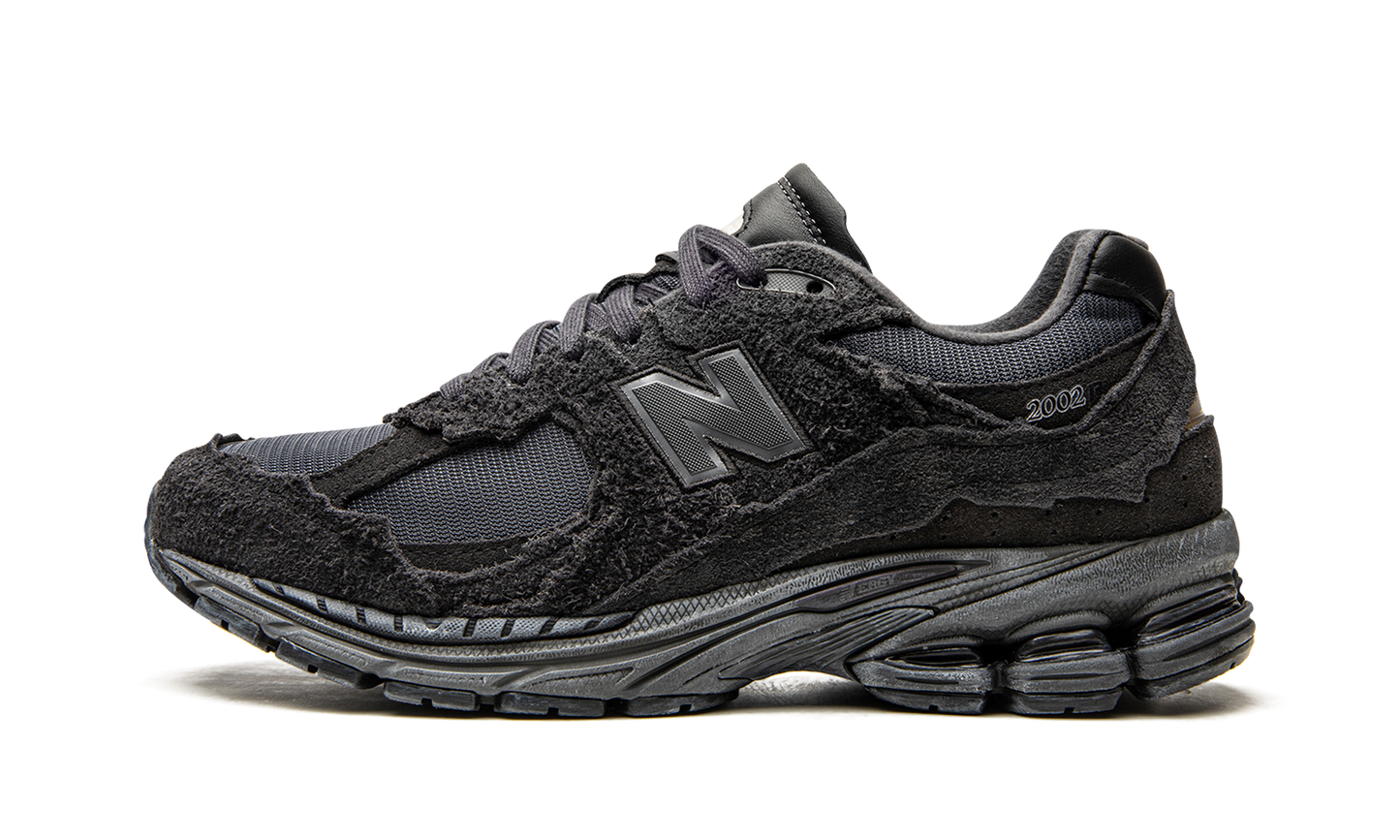 New Balance 2002R Protection Pack "Phantom"