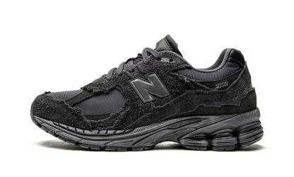 New Balance 2002R Protection Pack "Phantom"