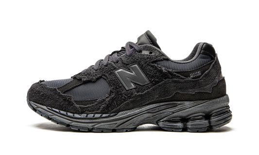 New Balance 2002R Protection Pack "Phantom"