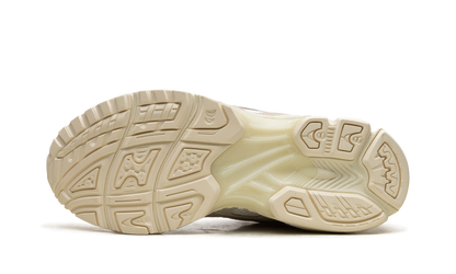 Asics Gel-Kayano 14 "White Smoke Grey"