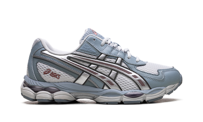 Asics Gel-NYC 2055 "Glacier Dolphin Grey"