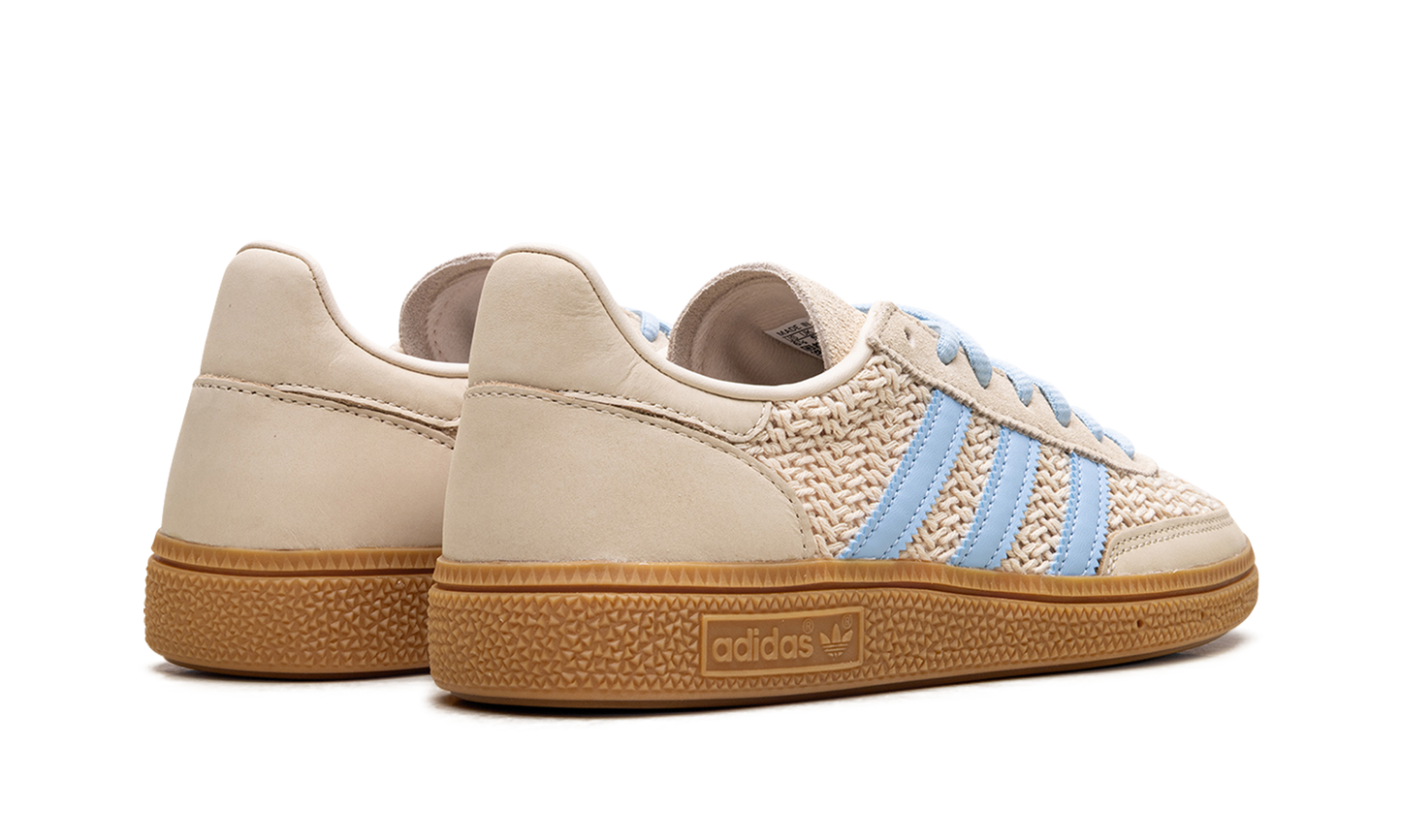Adidas Handball Spezial "Sand Strata Clear Sky"