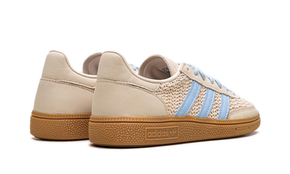 Adidas Handball Spezial "Sand Strata Clear Sky"