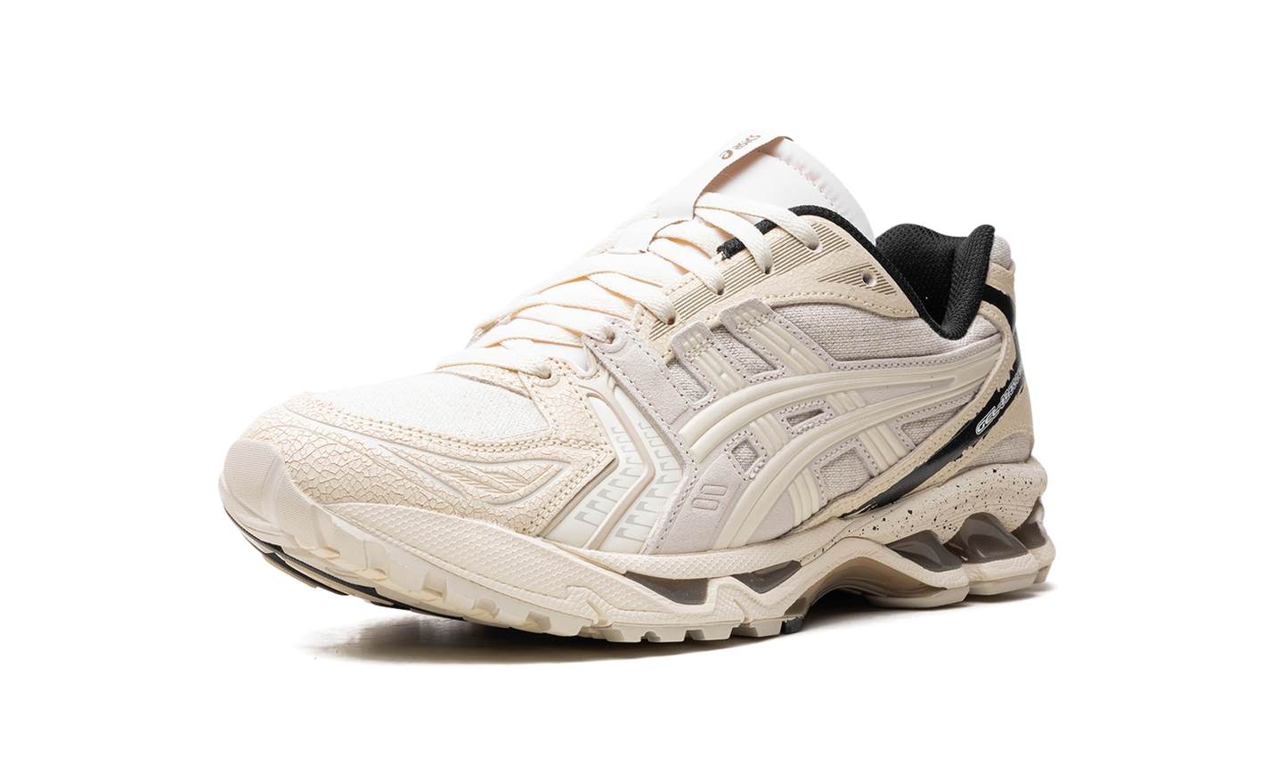 Asics Gel-Kayano 14 "Imperfection Pack Cream"