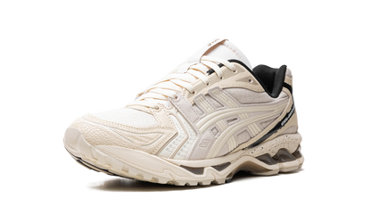 Asics Gel-Kayano 14 "Imperfection Pack Cream"