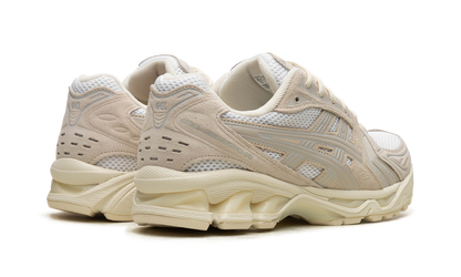 Asics Gel-Kayano 14 "White Smoke Grey"
