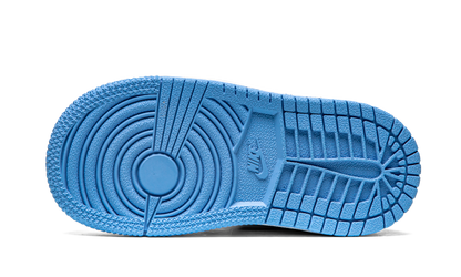 Jordan 1 High TD "University Blue"