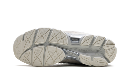 Asics Gel-NYC "Cream Grey"