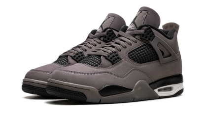 Jordan 4 "Cave Stone"