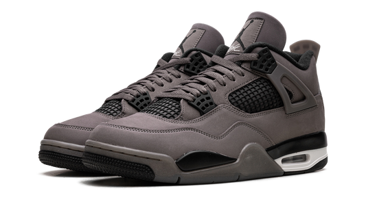 Jordan 4 "Cave Stone"