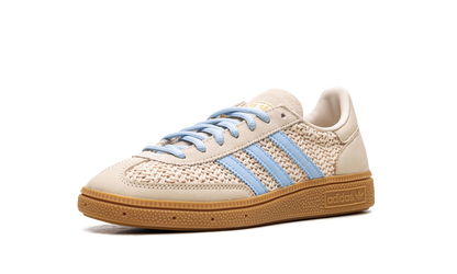 Adidas Handball Spezial "Sand Strata Clear Sky"