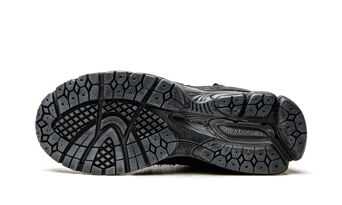 New Balance 2002R Protection Pack "Phantom"