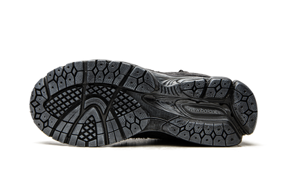 New Balance 2002R Protection Pack "Phantom"