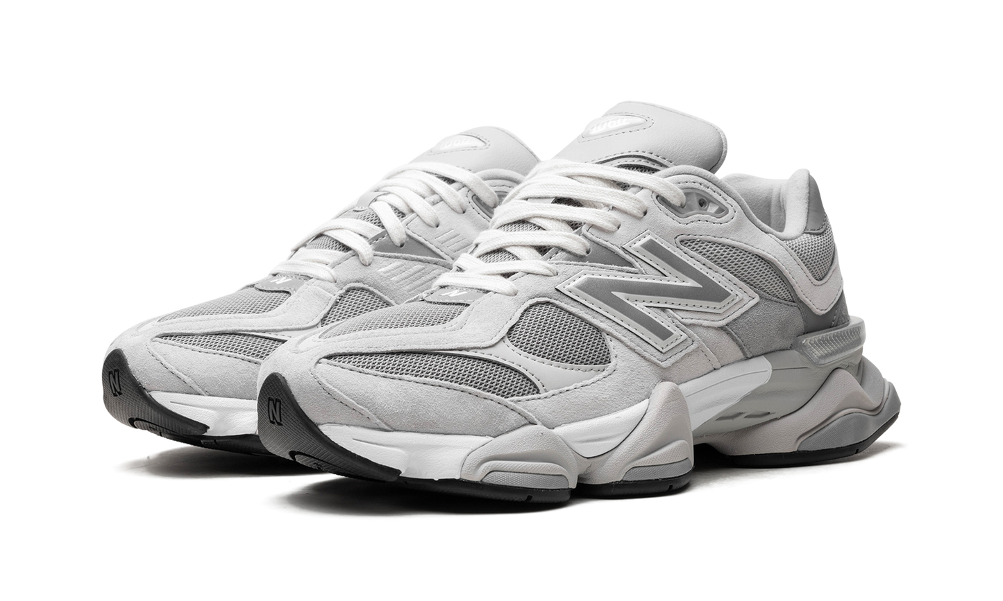 New Balance 9060 "Concrete"