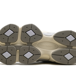 New Balance 9060 "Pearl Grey Linen"