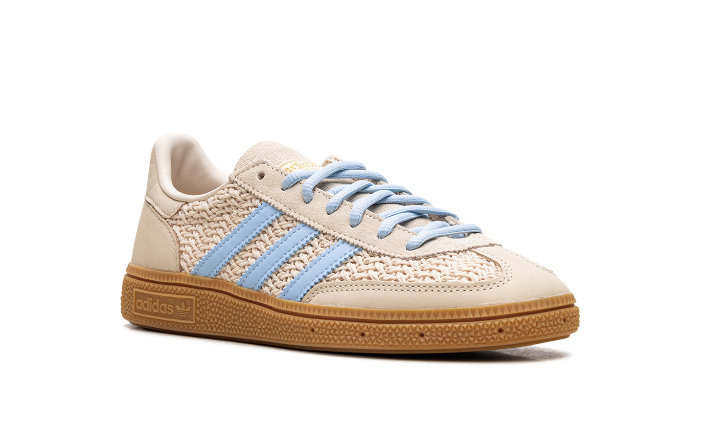 Adidas Handball Spezial "Sand Strata Clear Sky"