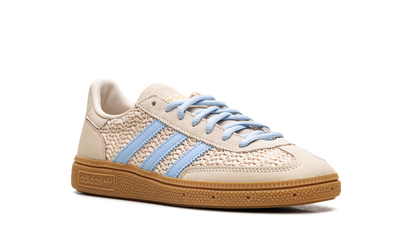 Adidas Handball Spezial "Sand Strata Clear Sky"