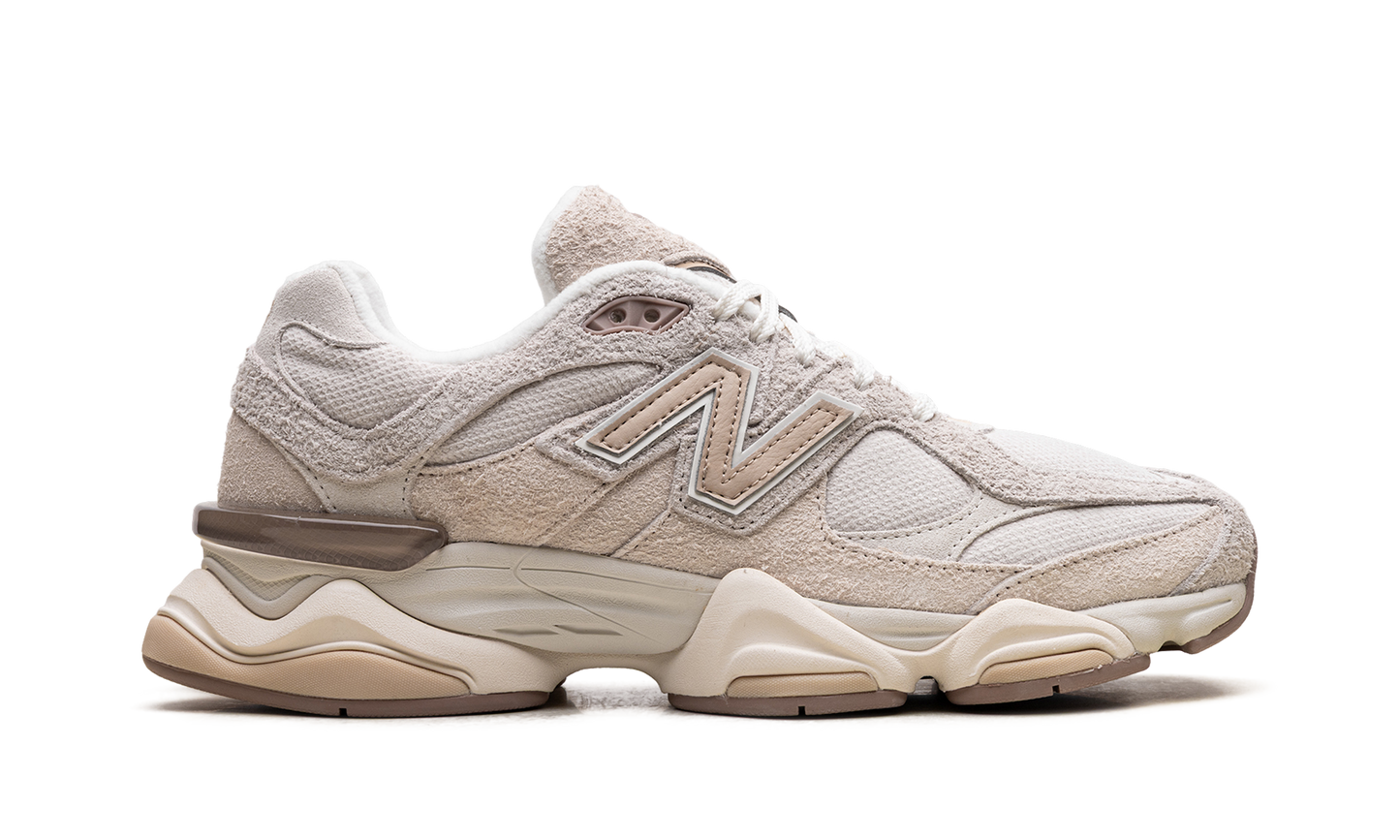 New Balance 9060 "Bisque Sea Salt"