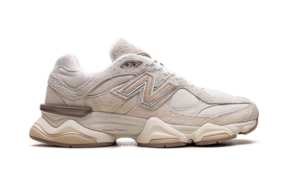 New Balance 9060 "Bisque Sea Salt"